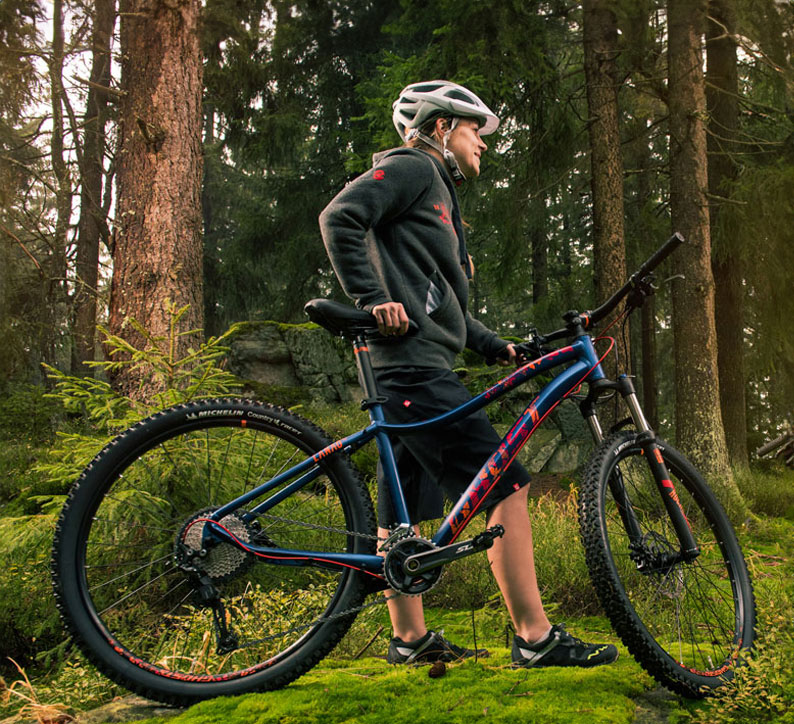 fahrrad pedal abzieher HENMI Kurbelabzieher Set, Universal Tretlager Fahrrad Urban Proof Rolltop Rucksack free-goodies-badge Farbe:rosé